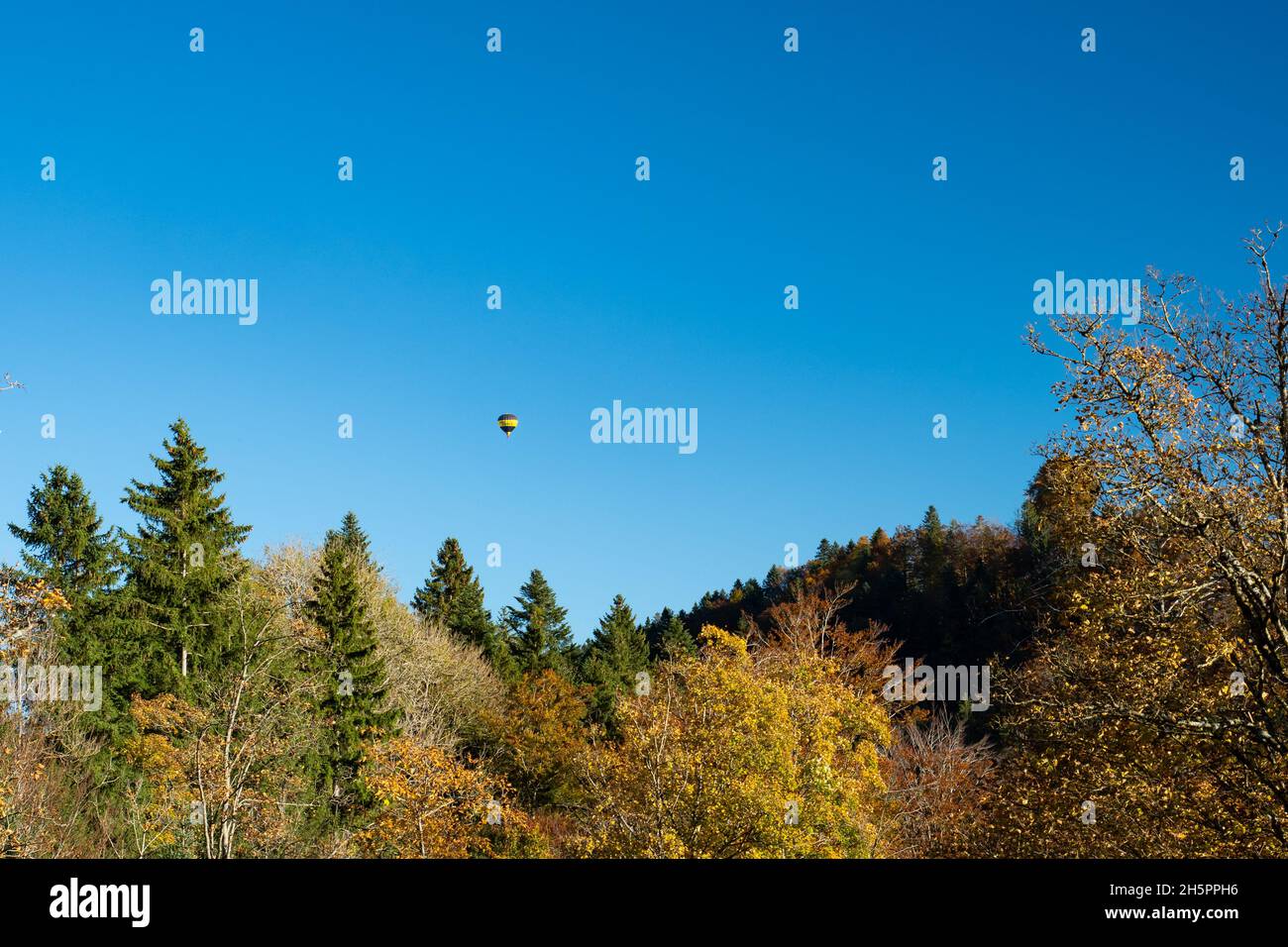 Zurich oberland hi-res stock photography and images - Alamy