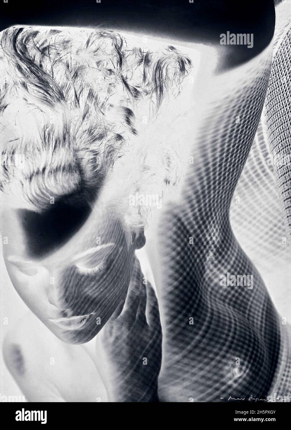 Max dupain hi-res stock photography and images - Alamy Max dupain hi-res stock photography and images - Alamy