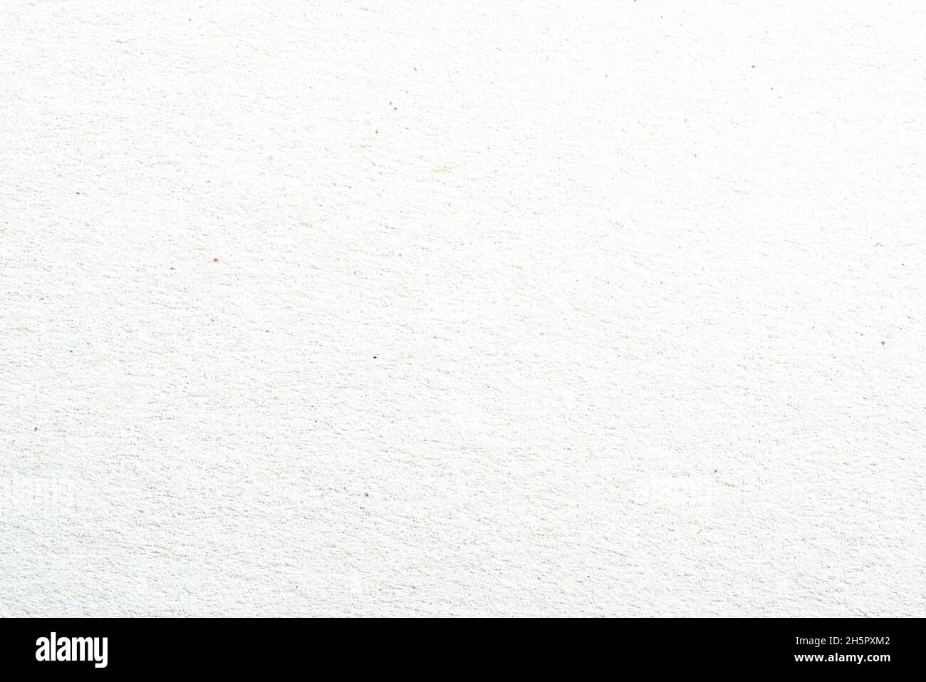 Colored paper with strong structure as a background, photographed in ...