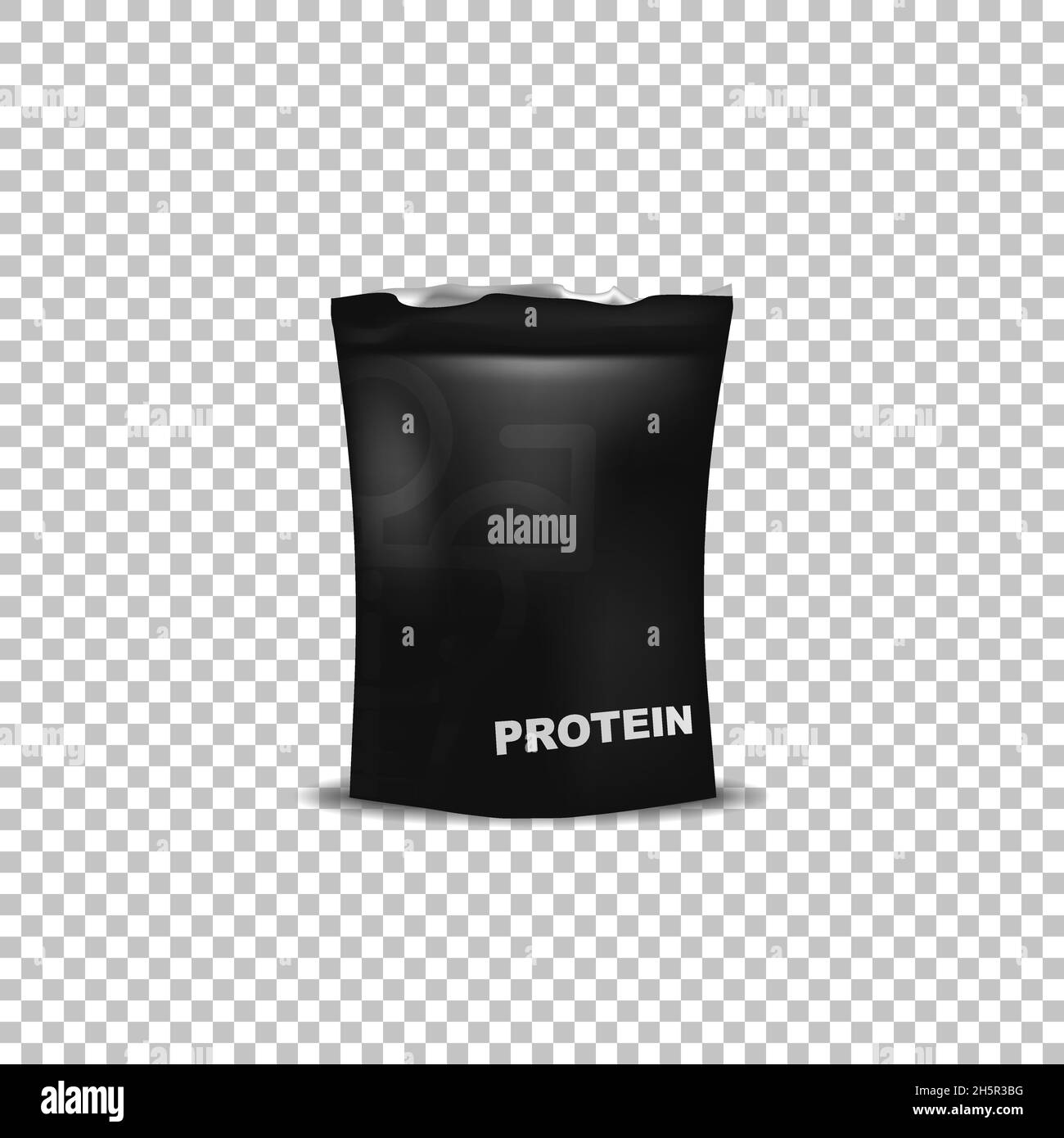 Shaker Tumbler Bottle, Realistic Vector Mockup. White Blank Sport Protein  Shake Drink Mixing Cup, Template for Brand Design Stock Vector -  Illustration of light, drink: 213947453