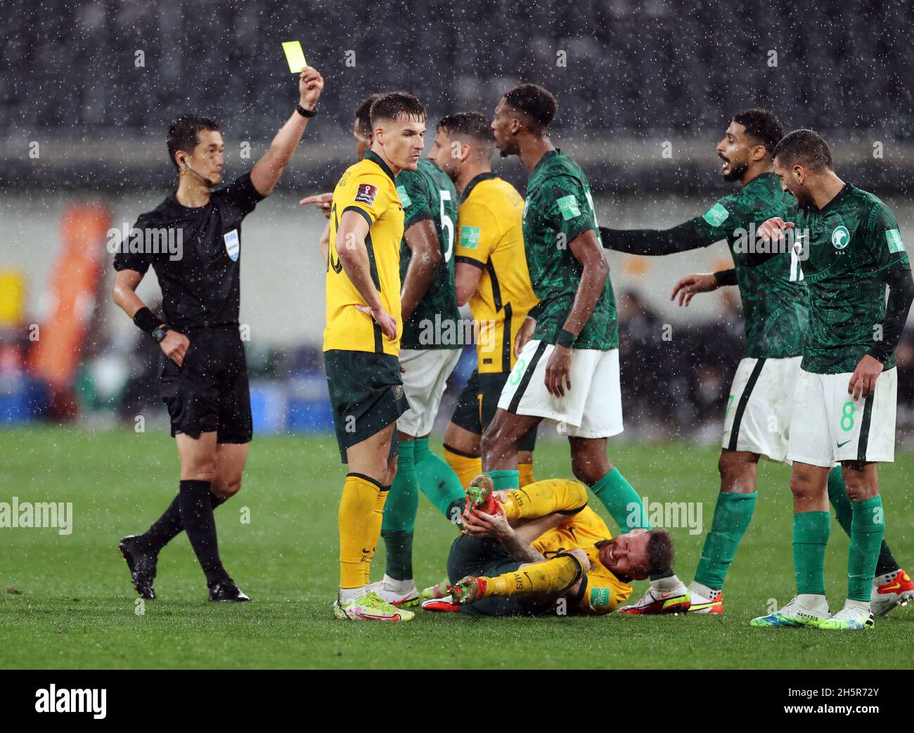 Albulayhi hires stock photography and images Alamy