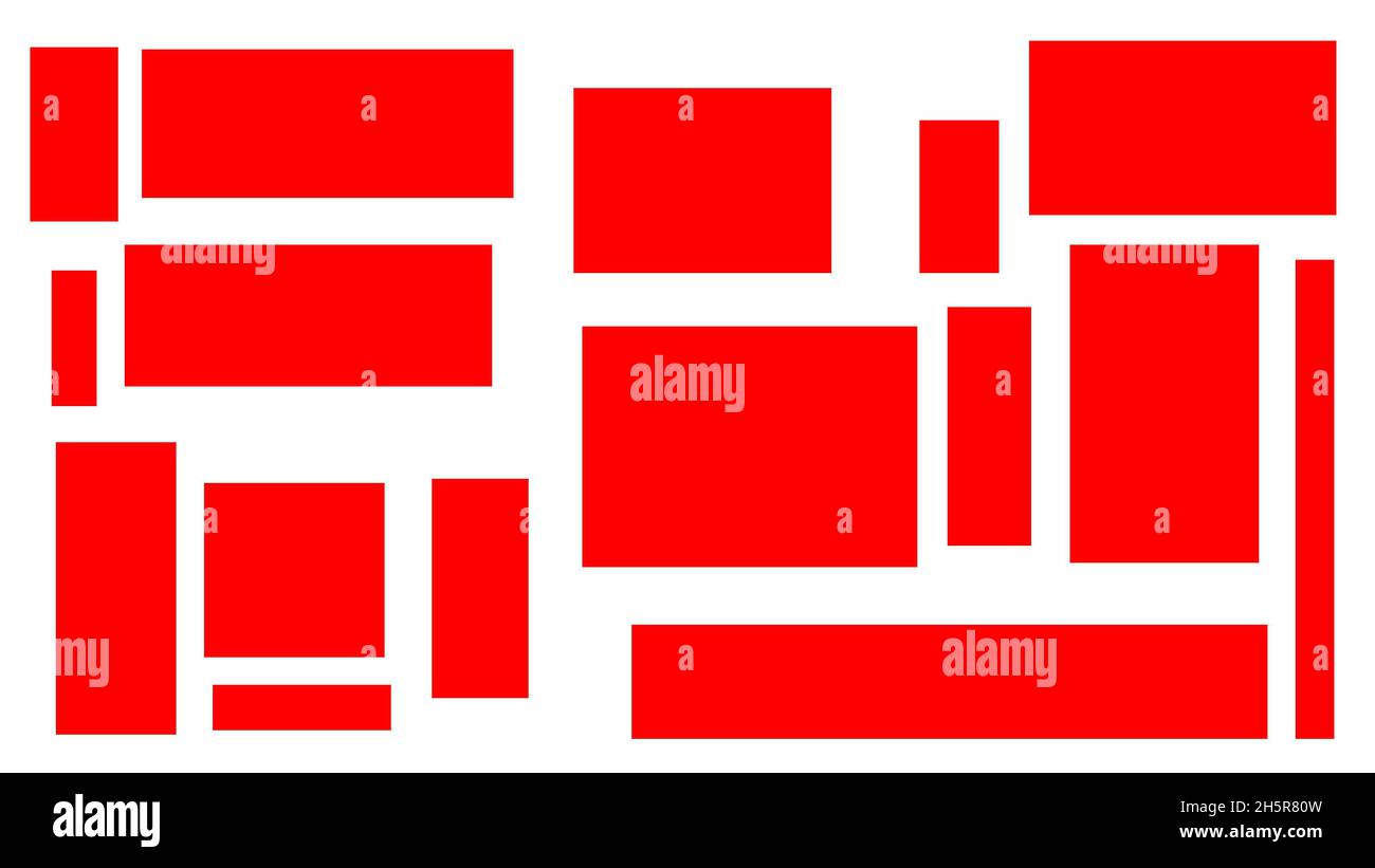 Abstract background vector color hi-res stock photography and images ...