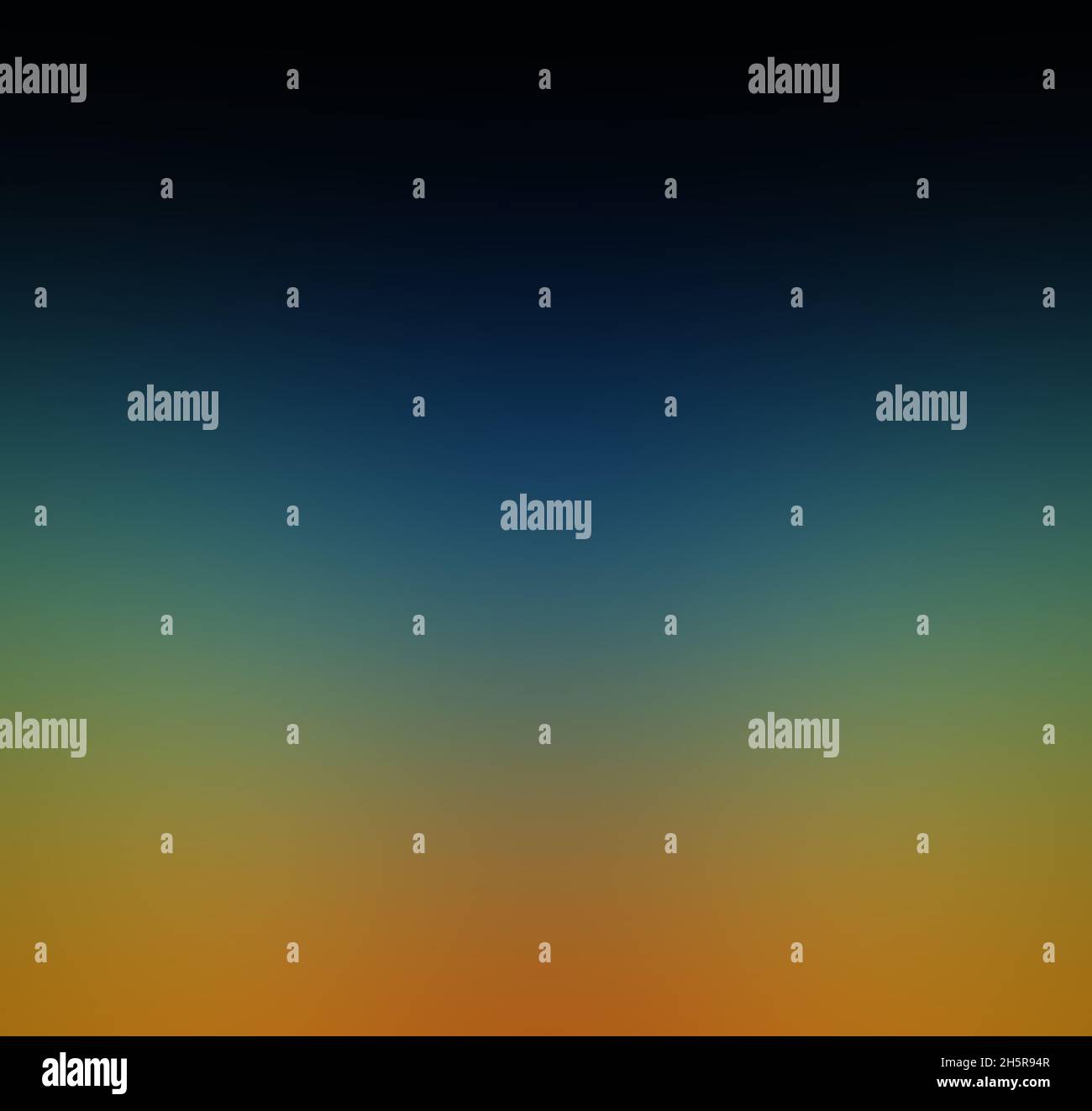 Gradient backdrop concept hi-res stock photography and images - Alamy