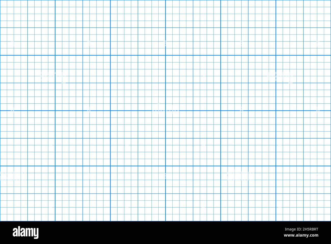 cell seamless pattern blue color vector in flat style Stock Vector