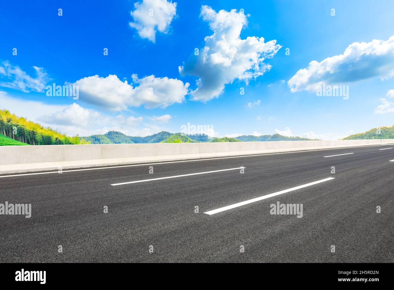 Road To Yesterday main image 0