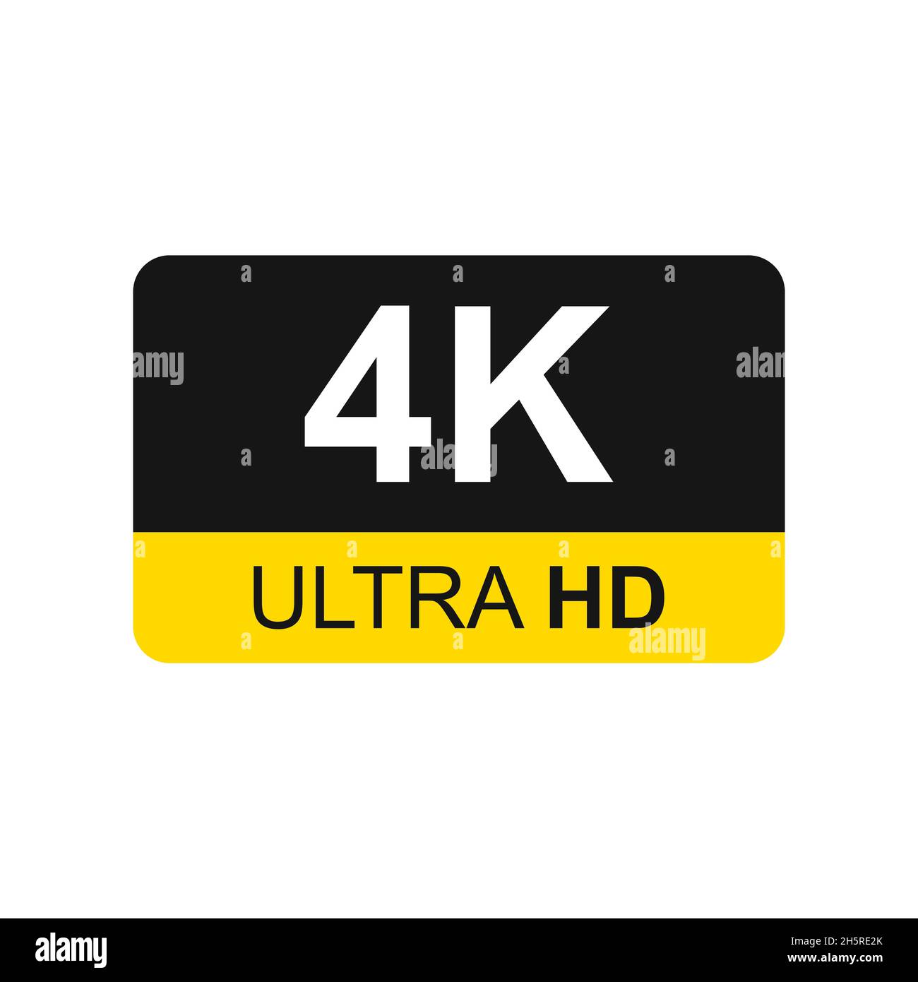 4k Ultra Hd Video Resolution Background Button, 4k Ultra Hd Text, 4k Ultra  Hd Logo, 4k Ultra Hd Resolution Logo PNG and Vector with Transparent  Background for Free Download