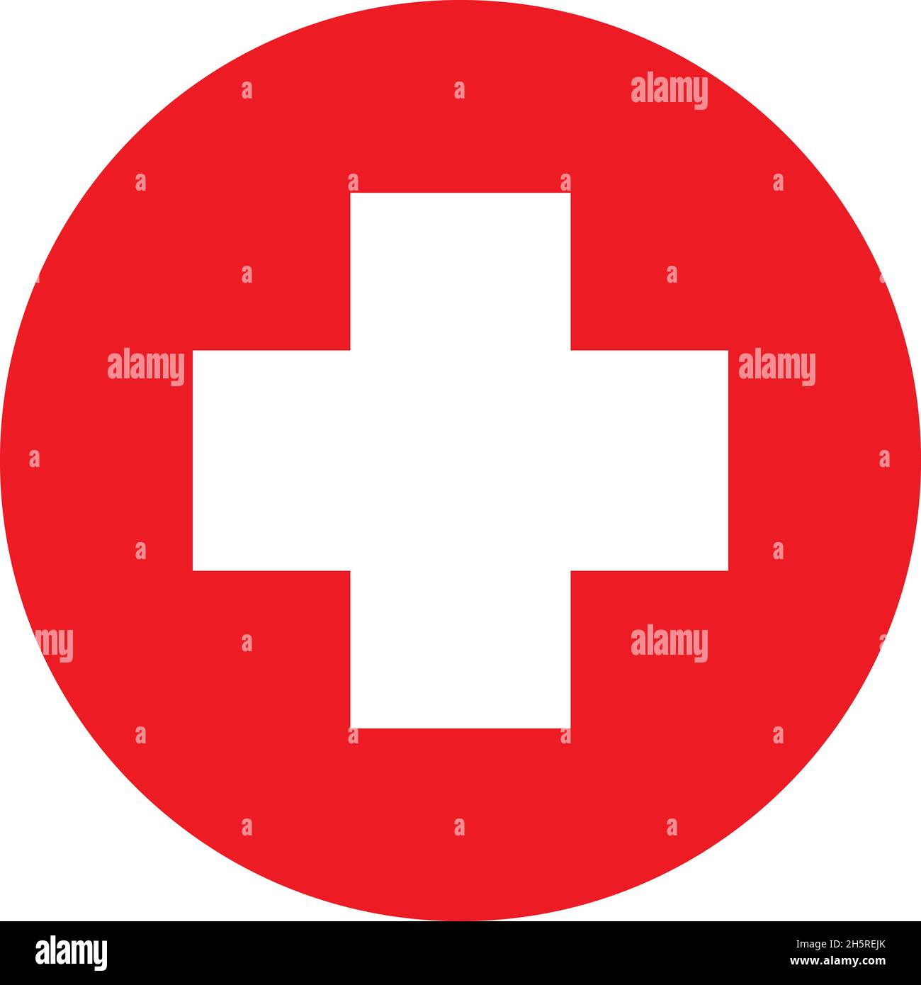 Medicine cabinet sign hi-res stock photography and images - Alamy, image size:1300x1390