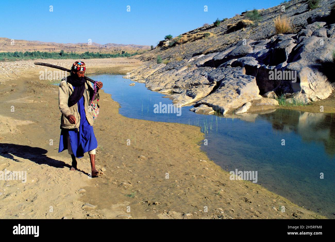 Pakistan Rufi Pakistan, Sind, sufi pilgrimage of Sehwan e Sharif Stock Photo - Alamy