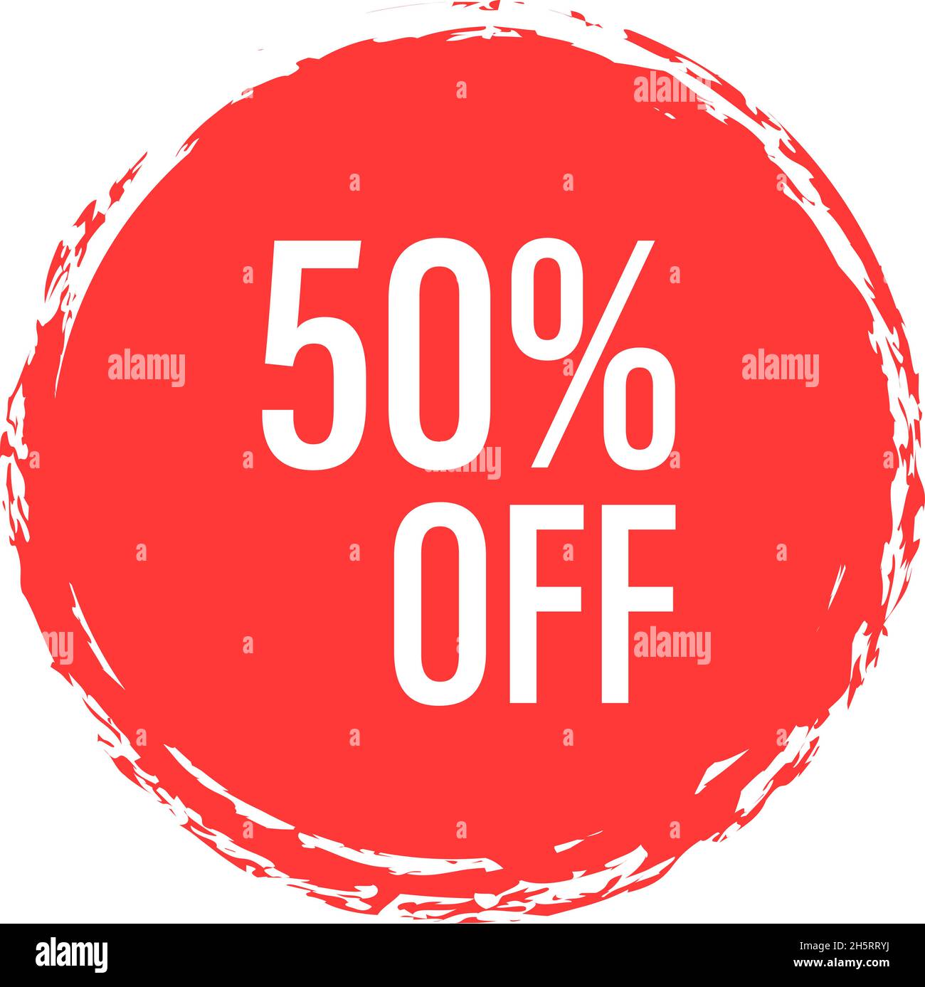 50 Off Sale Images – Browse 55,089 Stock Photos, Vectors, and