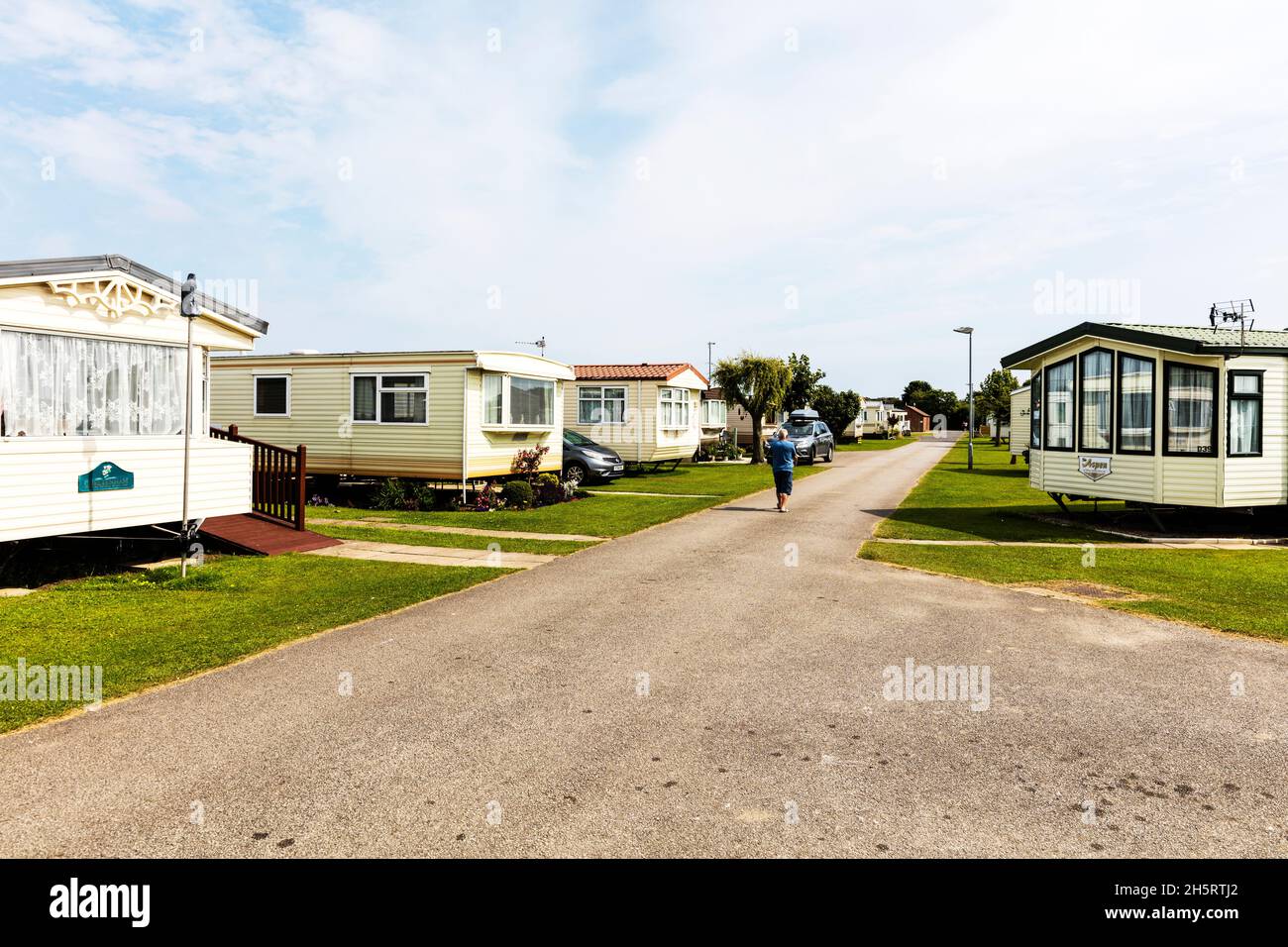 Saltfleet New INN caravan park New Inn Caravan Park Caravan Park Saltfleet New INN caravan park New Inn Caravan Park Caravan Park