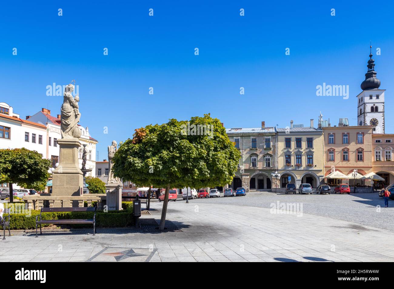 Sigmund freud square hi-res stock photography and images - Alamy