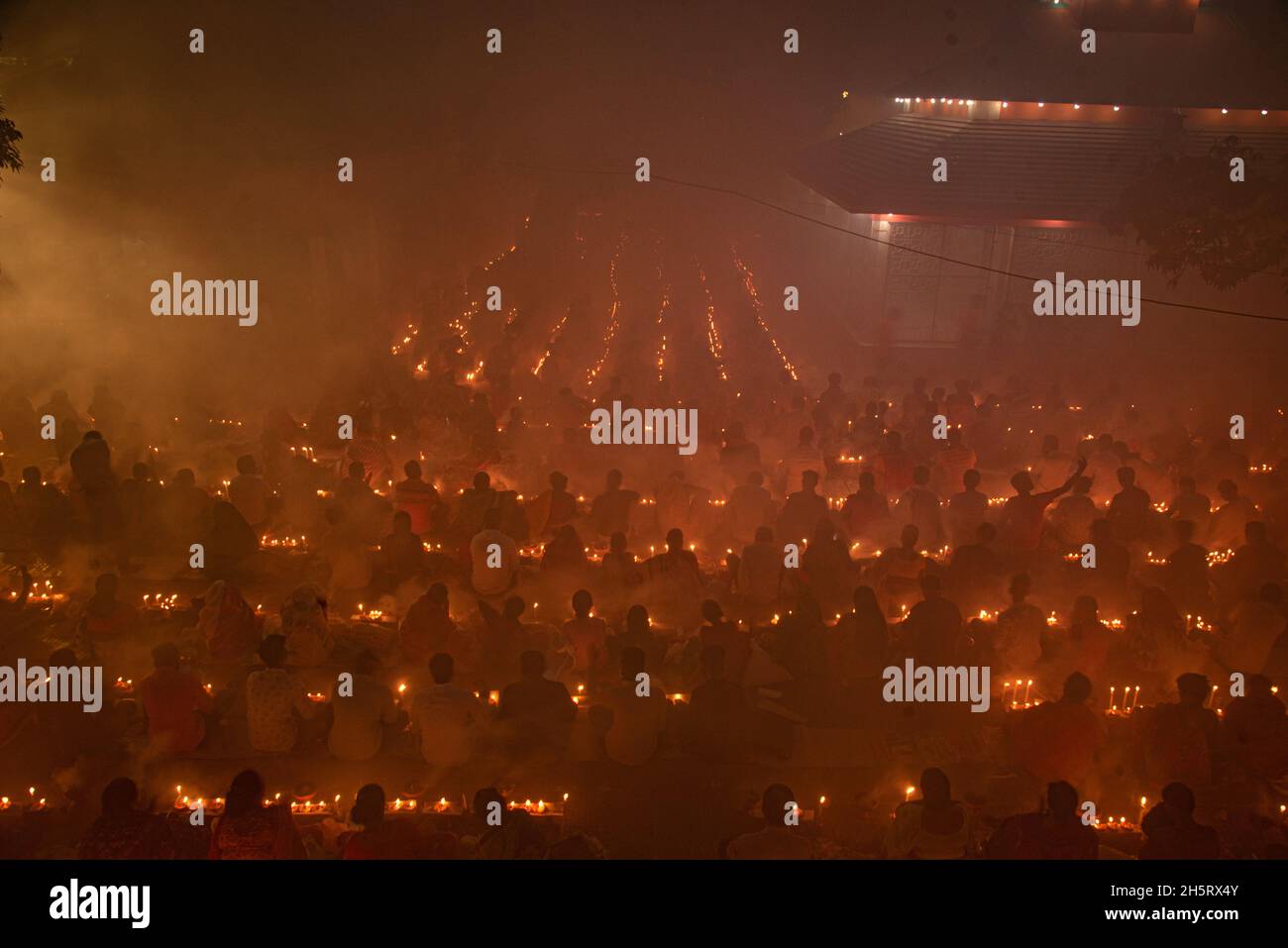 Auspicious Time High Resolution Stock Photography And Images Alamy