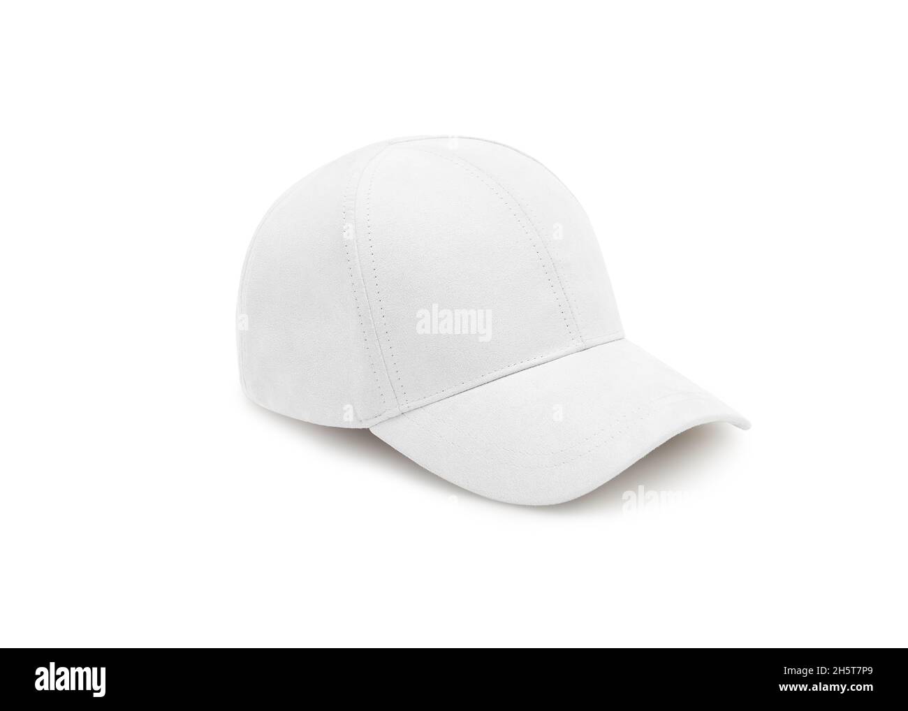 In photo front back Cut Out Stock Images & Pictures - Alamy