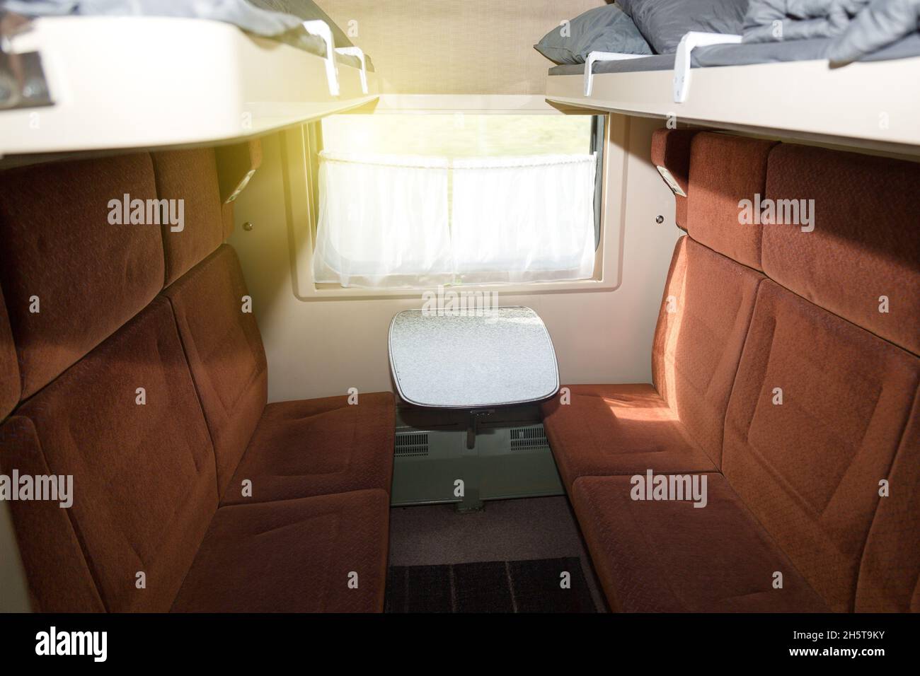 High ride comfort hi-res stock photography and images - Alamy