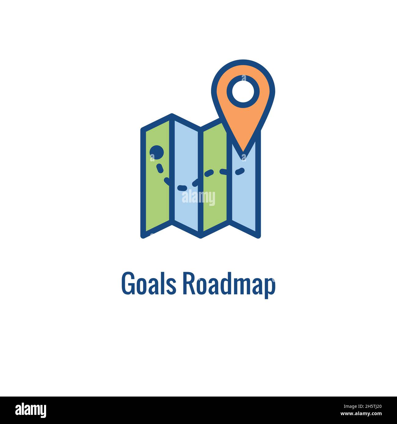 Standard Procedures for Operating a Business Manual, Steps, and