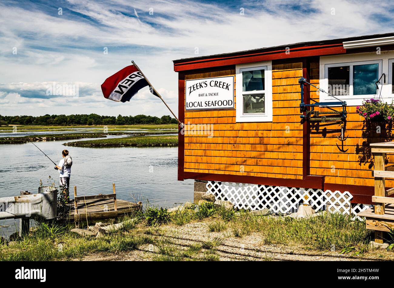 Zeeks hires stock photography and images Alamy