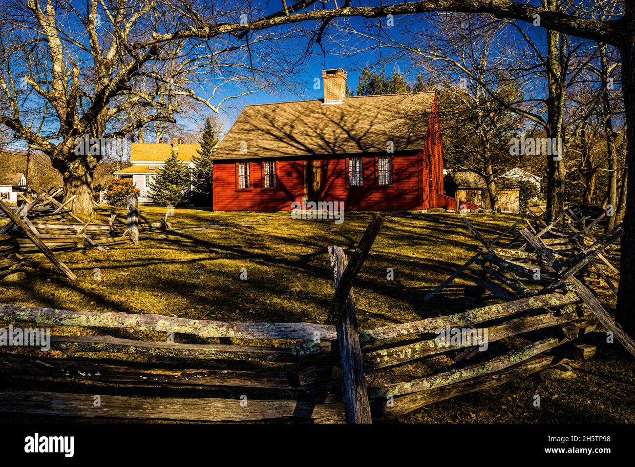 111 east wallum lake road hires stock photography and images Alamy