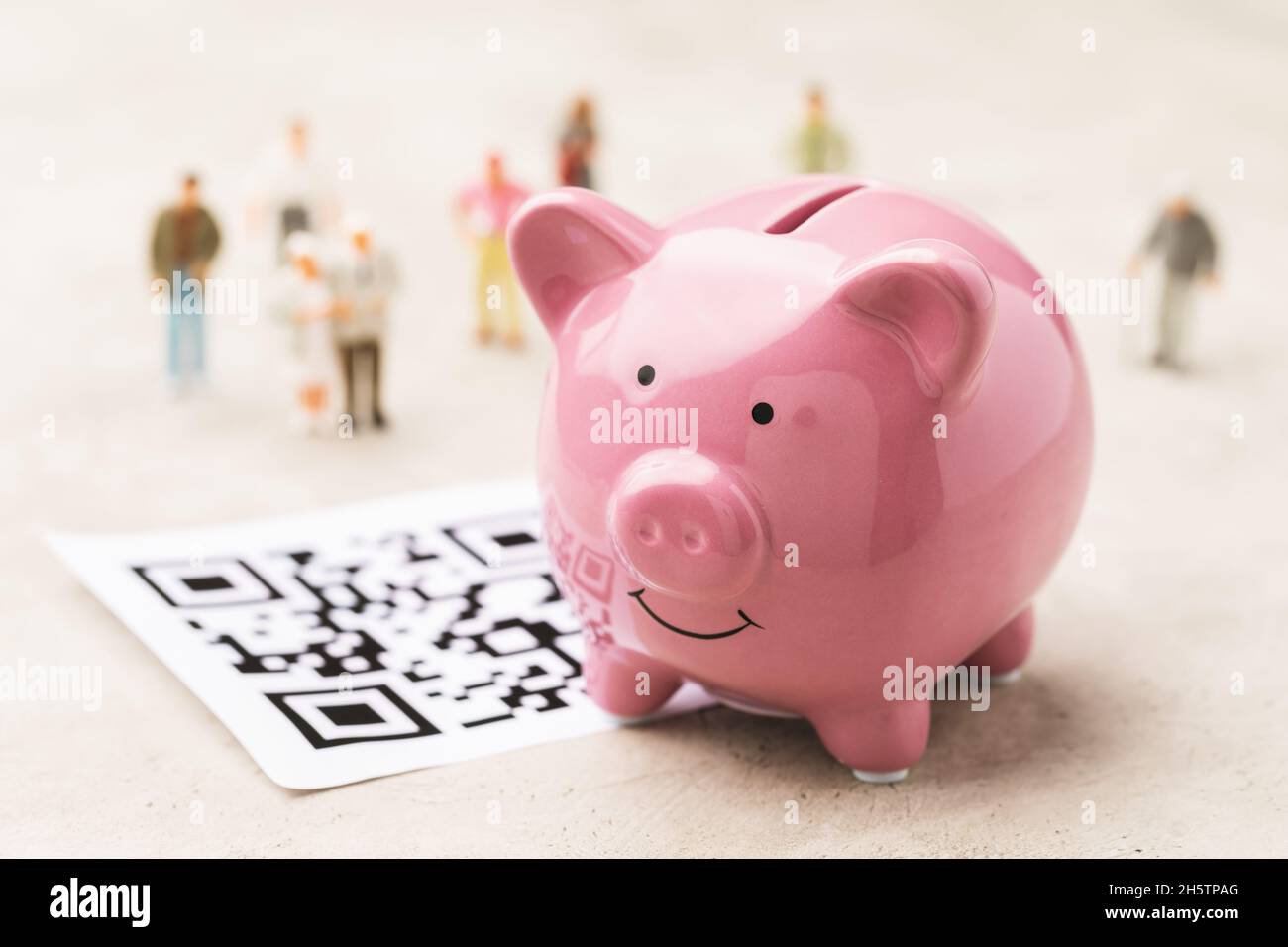 Fake Id Bank