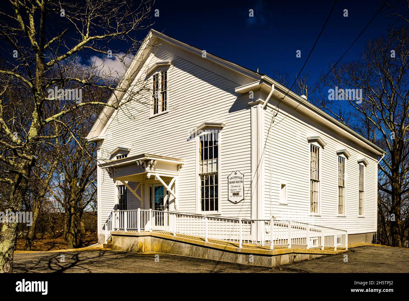 Woonsocket cemetery hires stock photography and images Alamy