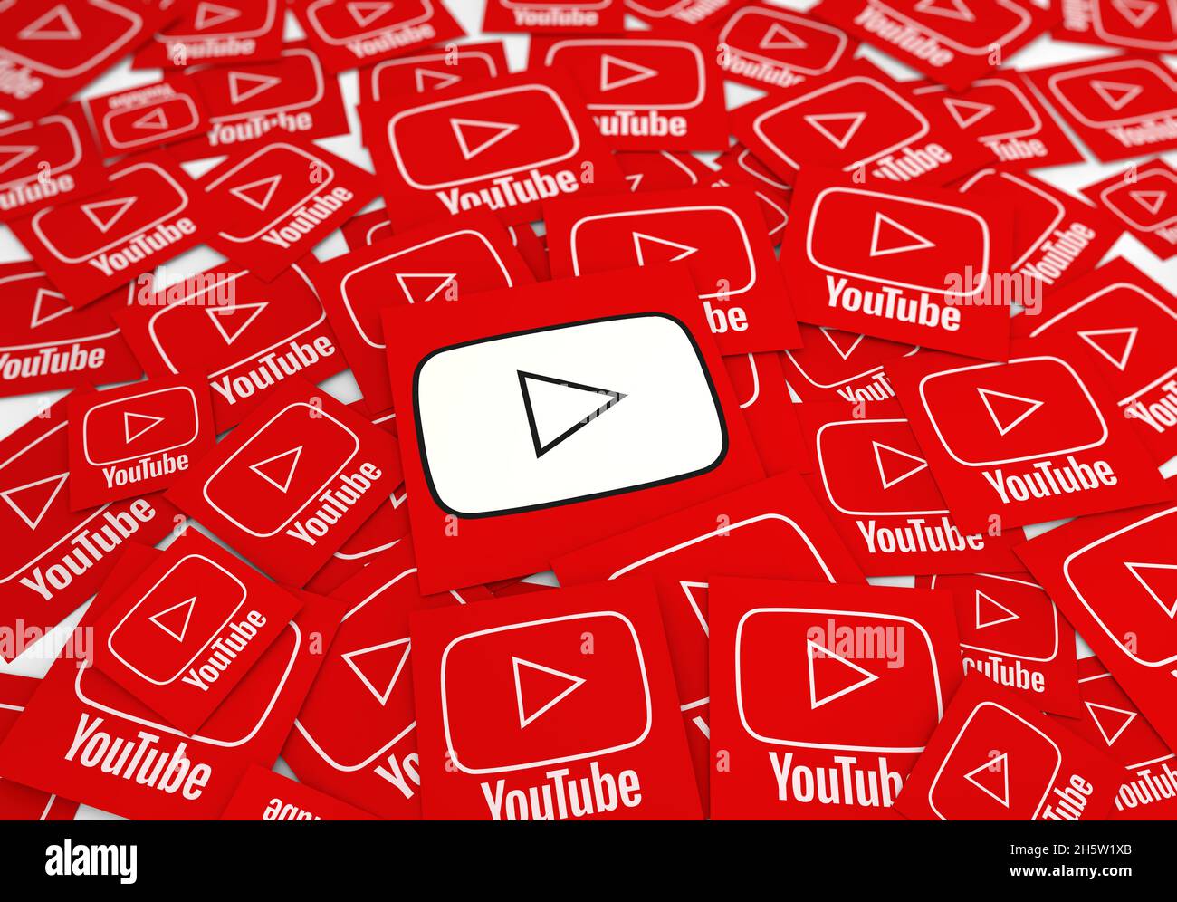 Best collection 444 Background design youtube Free and easy to use