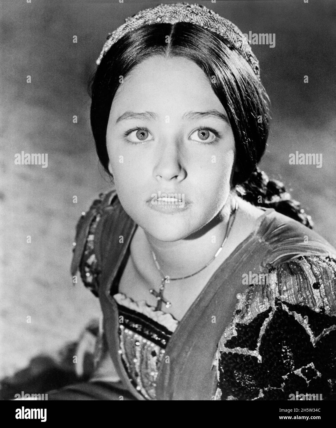 romeo juliet 1968 full movie romeo juliet 1968 full movie