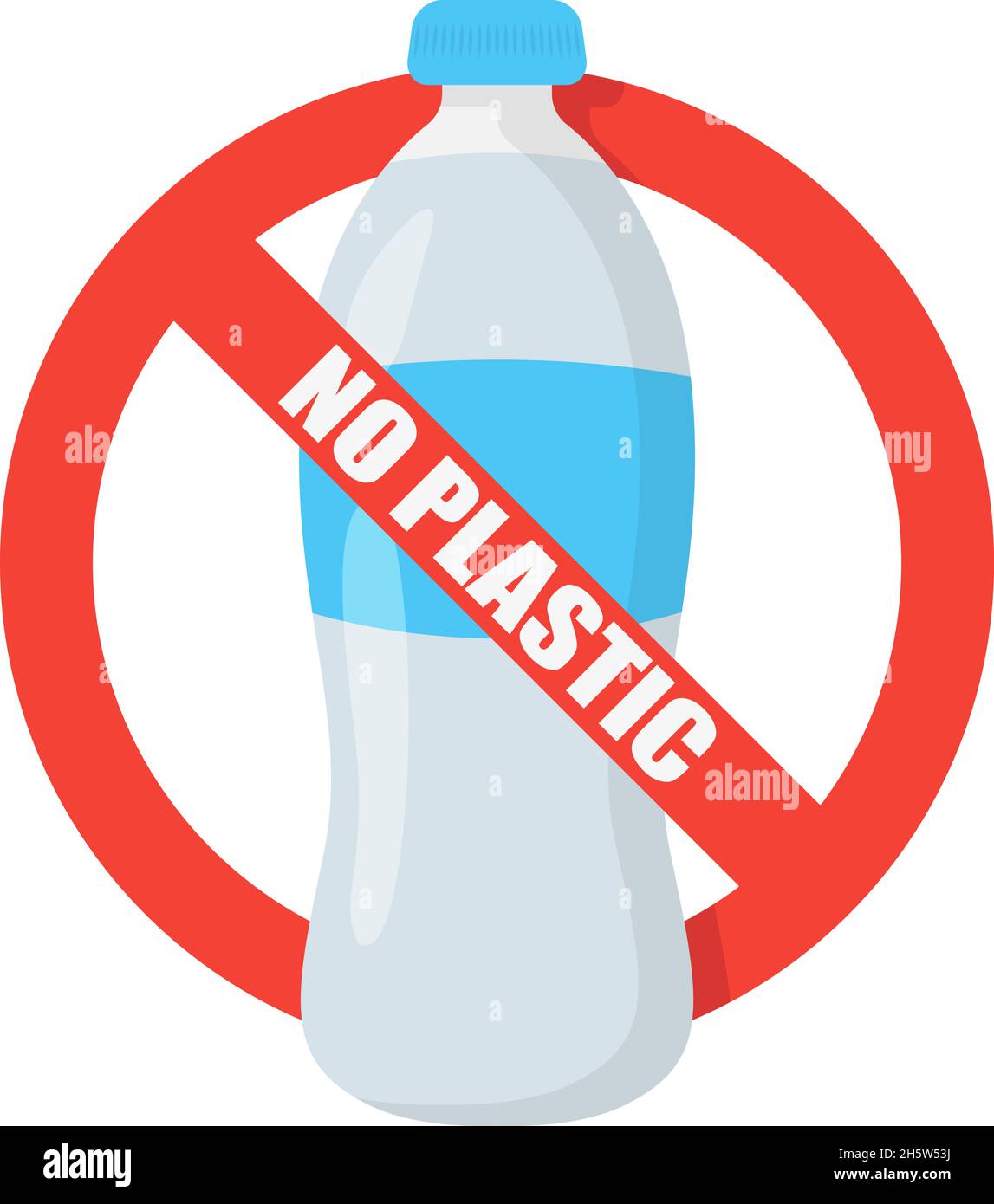 Dangerplasticvectorart hires stock photography and images Alamy