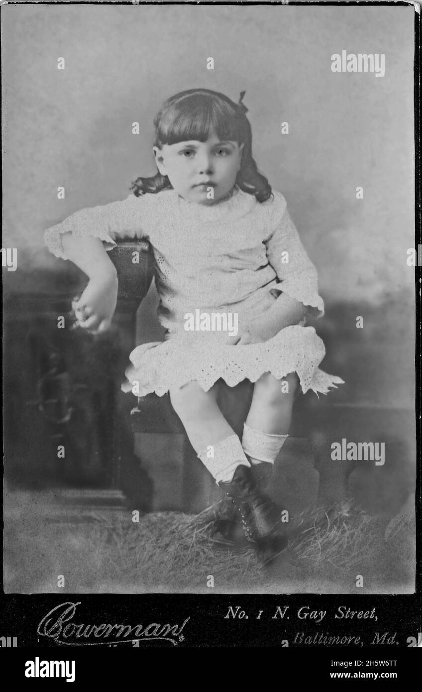 vintage, retro, old, photograph, century, botany, graphics, antique, classic, history, historic, historical, archival, archive, lifestyle, nostalgia, nostalgic, old-fashioned, old-fashion, popular, ahmet asar, black and white, past, past times, past time, news, floral, bestseller, historic photographs, art, image, colorful, art, painting, fineart, drawing, asar studios, portrait, landscape, people, nature, reportage, happiness, figure, editorial, botanical, flower, hand colored, print, ancestral Stock Photo