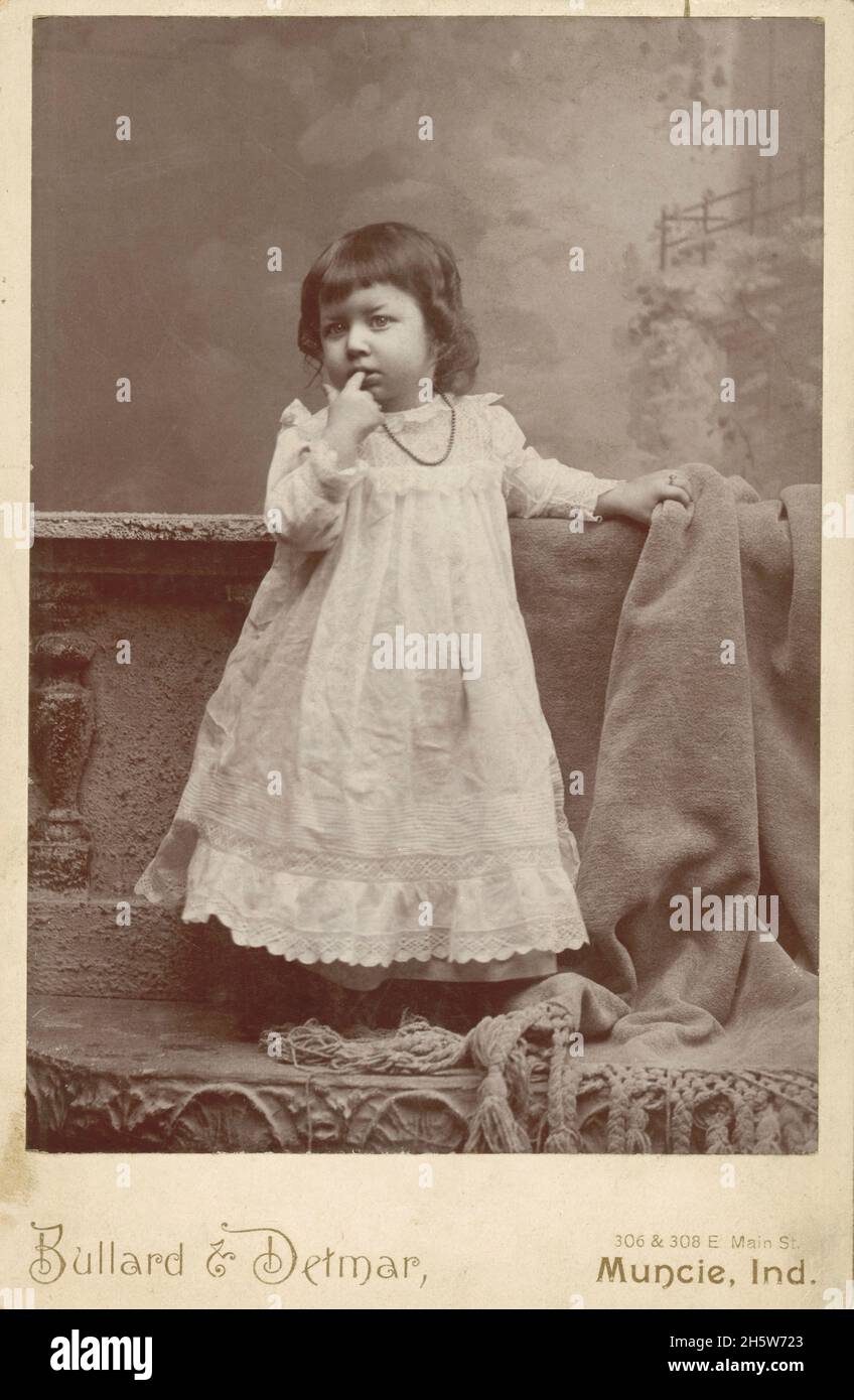 vintage, retro, old, photograph, century, botany, graphics, antique, classic, history, historic, historical, archival, archive, lifestyle, nostalgia, nostalgic, old-fashioned, old-fashion, popular, ahmet asar, black and white, past, past times, past time, news, floral, bestseller, historic photographs, art, image, colorful, art, painting, fineart, drawing, asar studios, portrait, landscape, people, nature, reportage, happiness, figure, editorial, botanical, flower, hand colored, print, ancestral Stock Photo