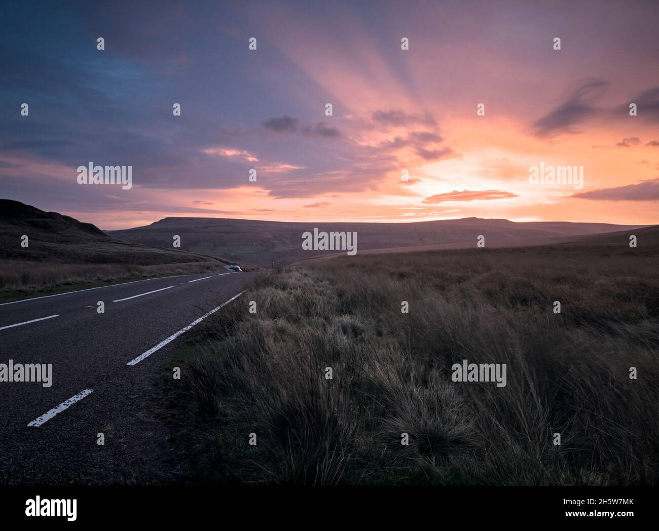 Mount Marsden Mount marsden hi-res stock photography and images - Alamy