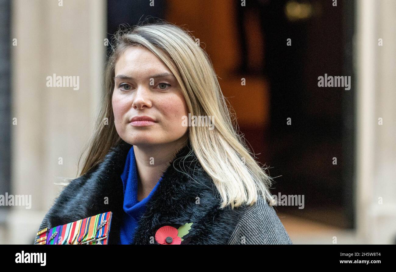 Charles orde wingate hires stock photography and images Alamy