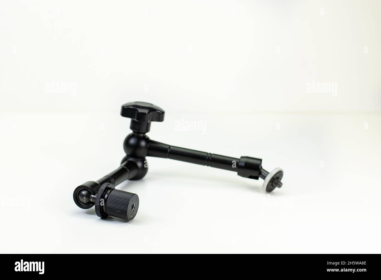 Locking friction knob hires stock photography and images Alamy