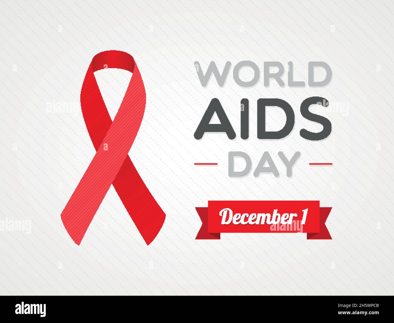 Hiv transmission illustration Stock Vector Images - Alamy