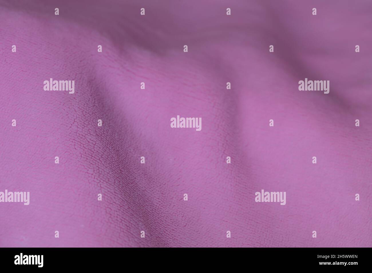 Purple velour texture hi-res stock photography and images - Alamy