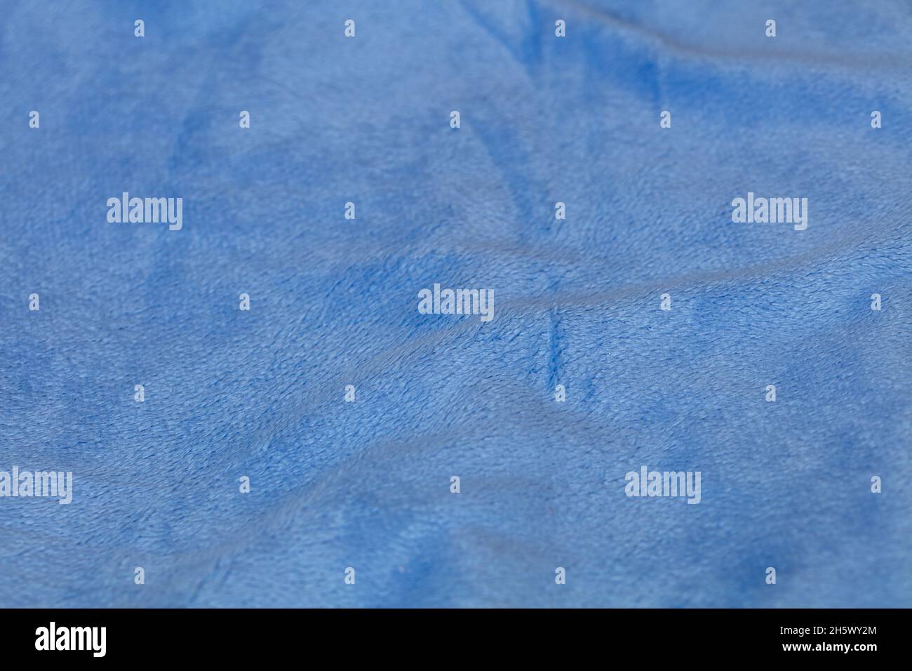 Purple velour texture hi-res stock photography and images - Alamy
