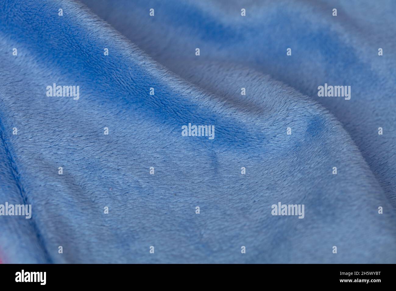 Purple velour texture hi-res stock photography and images - Alamy