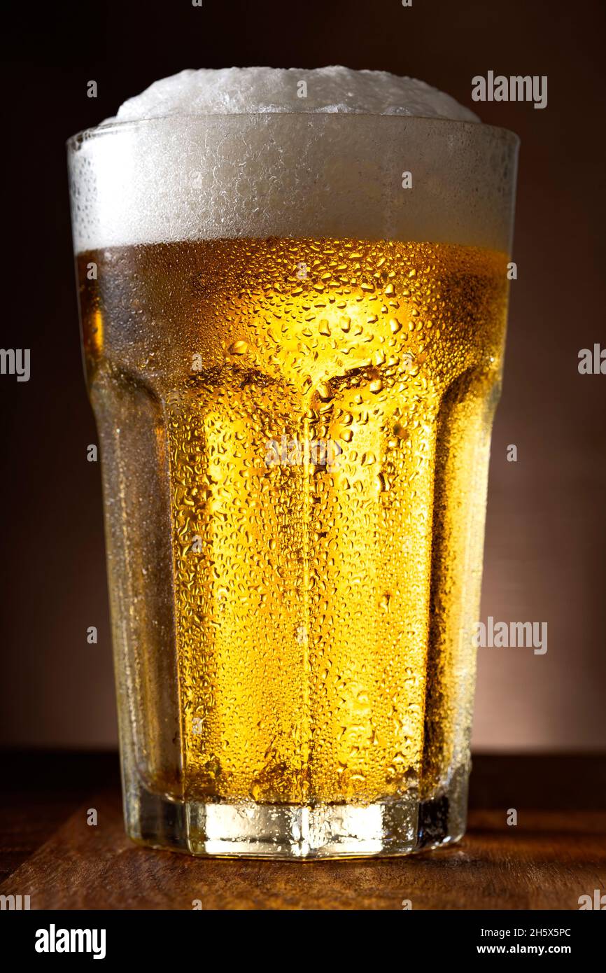 Glass barrel jug hires stock photography and images Alamy