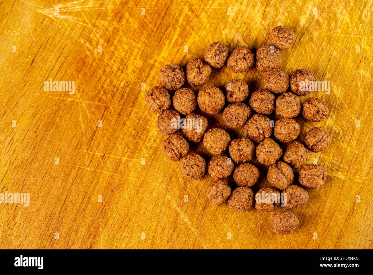 Cocoa puffs hires stock photography and images Alamy