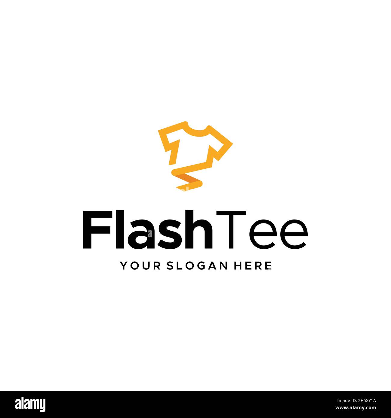 T Shirt Logo Ideas Online Sale, Save 43% | jlcatj.gob.mx