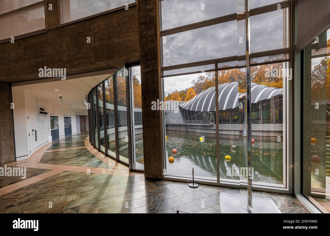 Abstract Art Buildings Architecture Stock Photo Alamy