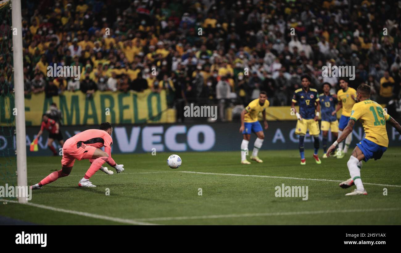 sp-sao-paulo-11-11-2021-world-cup-2022-playoffs-brazil-x