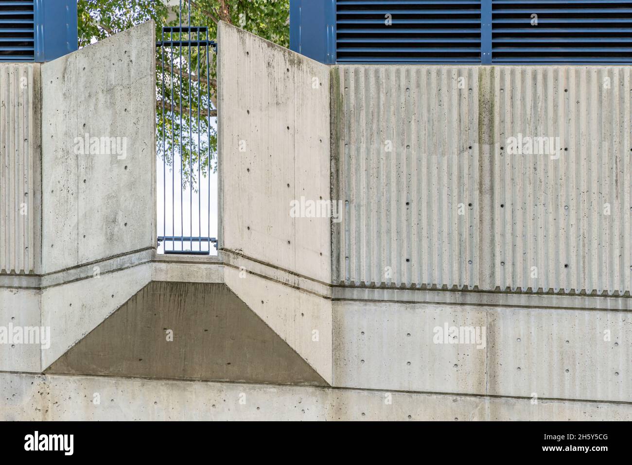 Texture concrete and still construction Stock Photo - Alamy