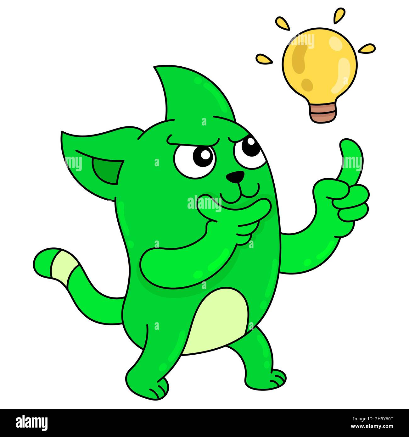 inspired sandals the falls