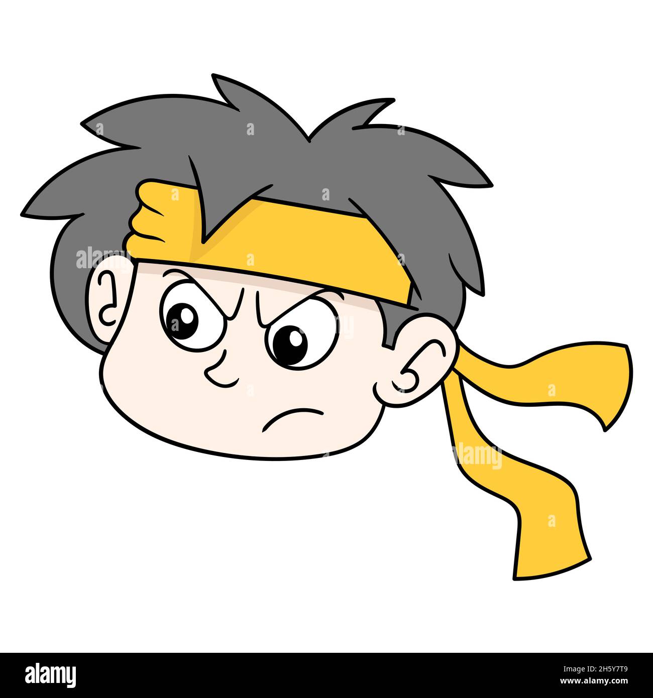 Warrior boy hi-res stock photography and images - Alamy, image size:1300x1390