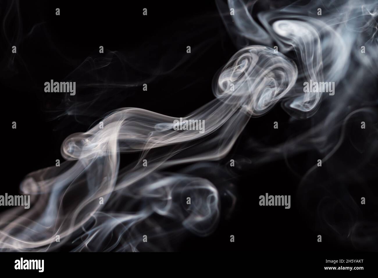 how much money is made from cigarette tax The price of a cigarette isn't just tobacco—it's mostly tax! 🚬💰 With France and the UK leading at over 83% tax, how does your country compare? 📊🔥 #TobaccoTax #CigarettePrices #FinanceInsights #Taxation #GlobalEconomy # how much money is made from cigarette tax The price of a cigarette isn't just tobacco—it's mostly tax! 🚬💰 With France and the UK leading at over 83% tax, how does your country compare? 📊🔥 #TobaccoTax #CigarettePrices #FinanceInsights #Taxation #GlobalEconomy #