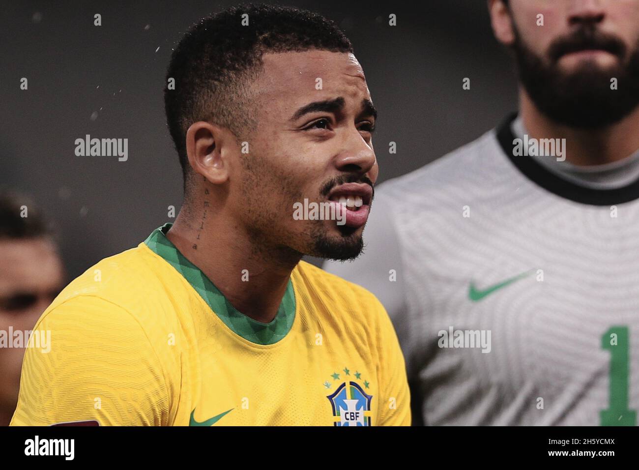 sp-sao-paulo-11-11-2021-world-cup-2022-playoffs-brazil-x