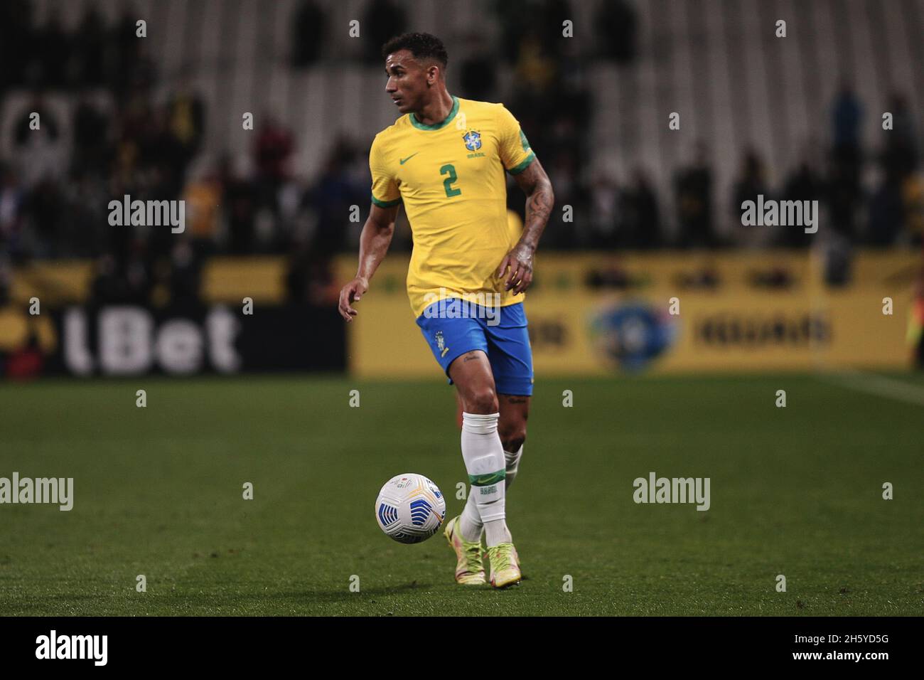 sp-sao-paulo-11-11-2021-world-cup-2022-playoffs-brazil-x