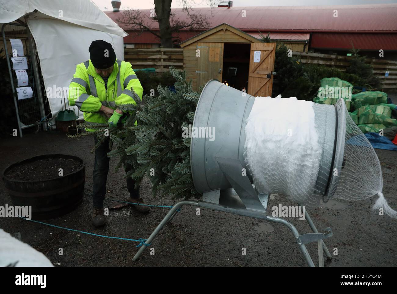 Bagged toys hires stock photography and images Alamy