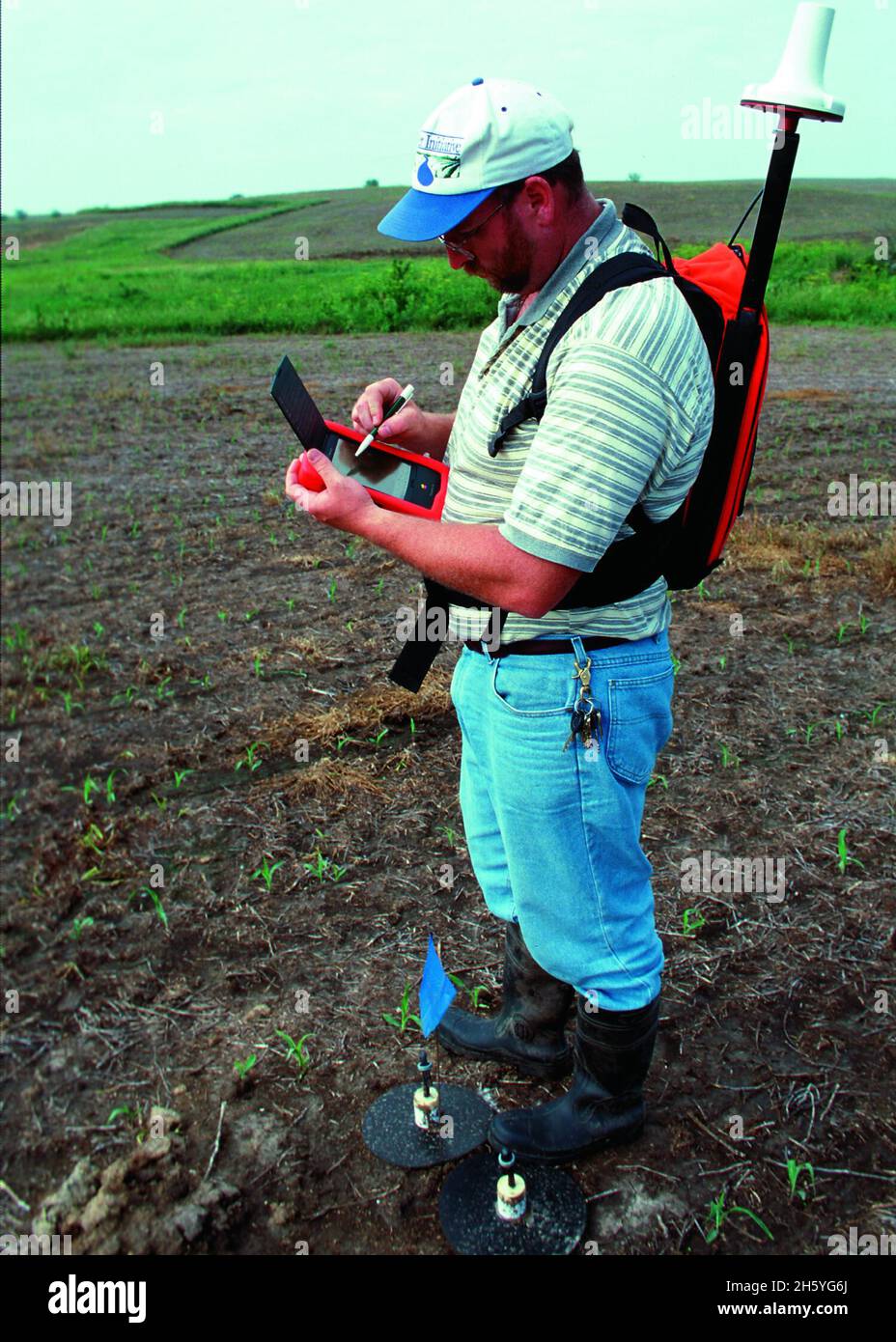 Conservation buffers hires stock photography and images Alamy