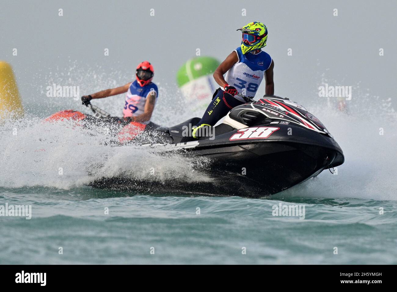 Championship aquabike hi-res stock photography and images - Page 3
