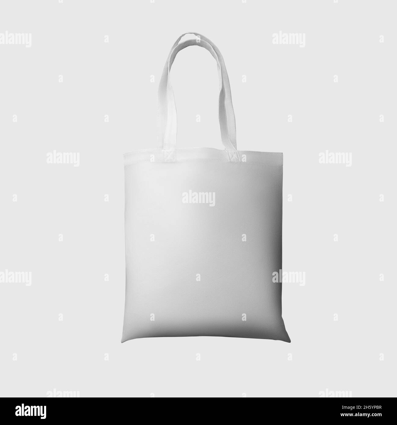 cotton on ecobolsa